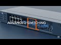 Cisco Switch Configuration: Initial Setup &amp; Boot Sequence Explained