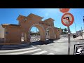 Ciudad Quesada Costa Blanca Walking Tour, Updated Video 31-08-20 🇪🇸