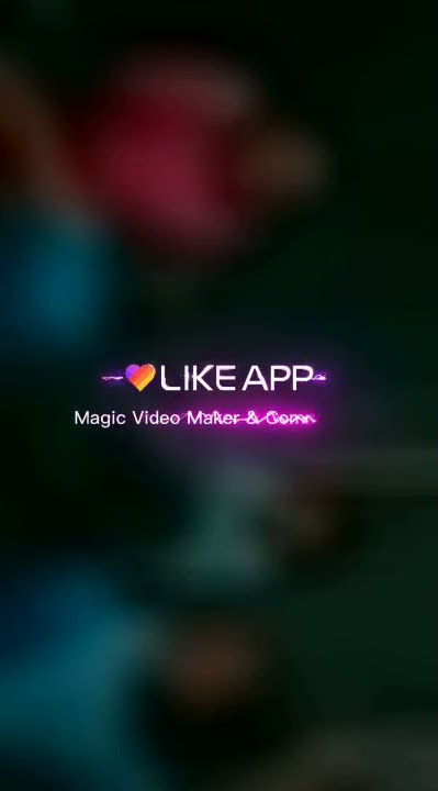 # video lucu # wong edan  kuyi  bebas