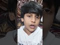 حنيت و حنيني Sufiyaan Graphygirl8171 