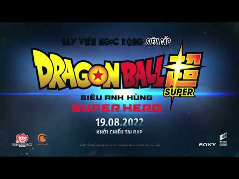 Video BẢY VIÊN NGỌC RỒNG SIÊU CẤP: SIÊU ANH HÙNG | Trailer |... - youtube