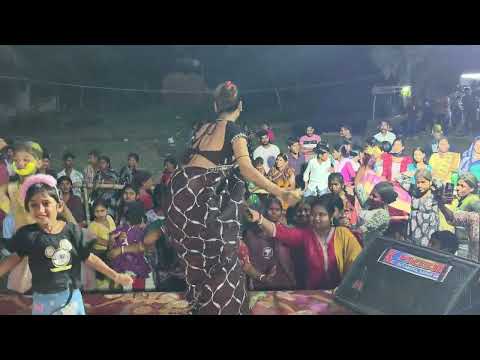 Tor mai ke damad __disha raj new video//