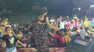Tor mai ke damad __disha raj new video//