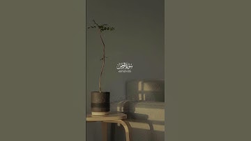 القارئ ياسر الدوسري | ارح سمعك.. تلاوة هادئة تريح القلب والعقل💙🎧