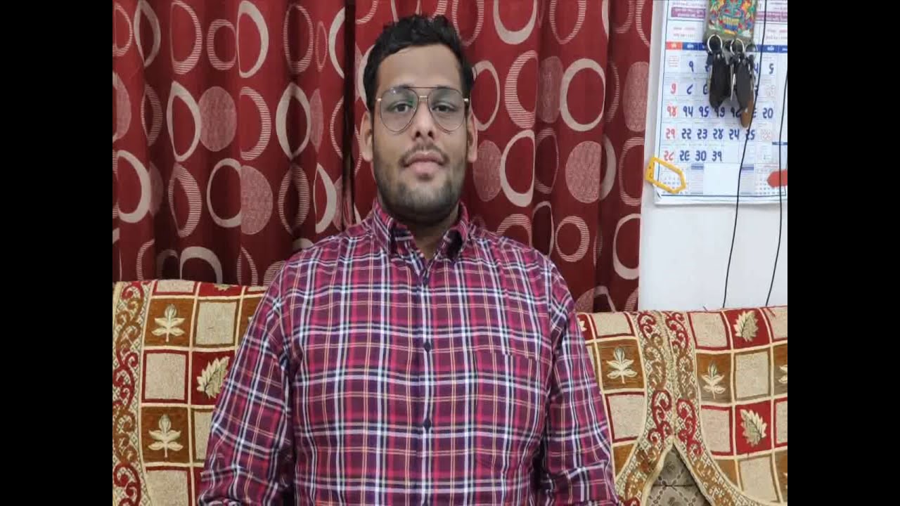 United Way of Baroda - Interest Free Loan and Higher Education Scholarship Program