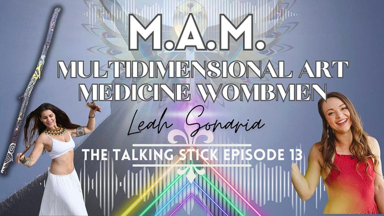 Crossing Thresholds: Quantum Conception - A new approach to Fertility & HEKA ACTIVATION for PURPOSE