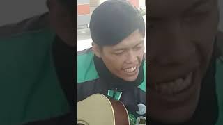 Download Lagu MANIS NYA NEGRI KU MP3