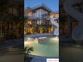 NEW home renovation video #shorts #viral