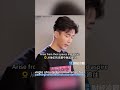 全网泪崩 于朦胧生前这个视频流出 Video Of Yu Menglong Reciting Sunflower In English Leaks