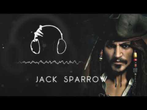 pirates-of-the-caribbean-ringtone|2019|captain-jack-sparrow-ringtone-2019