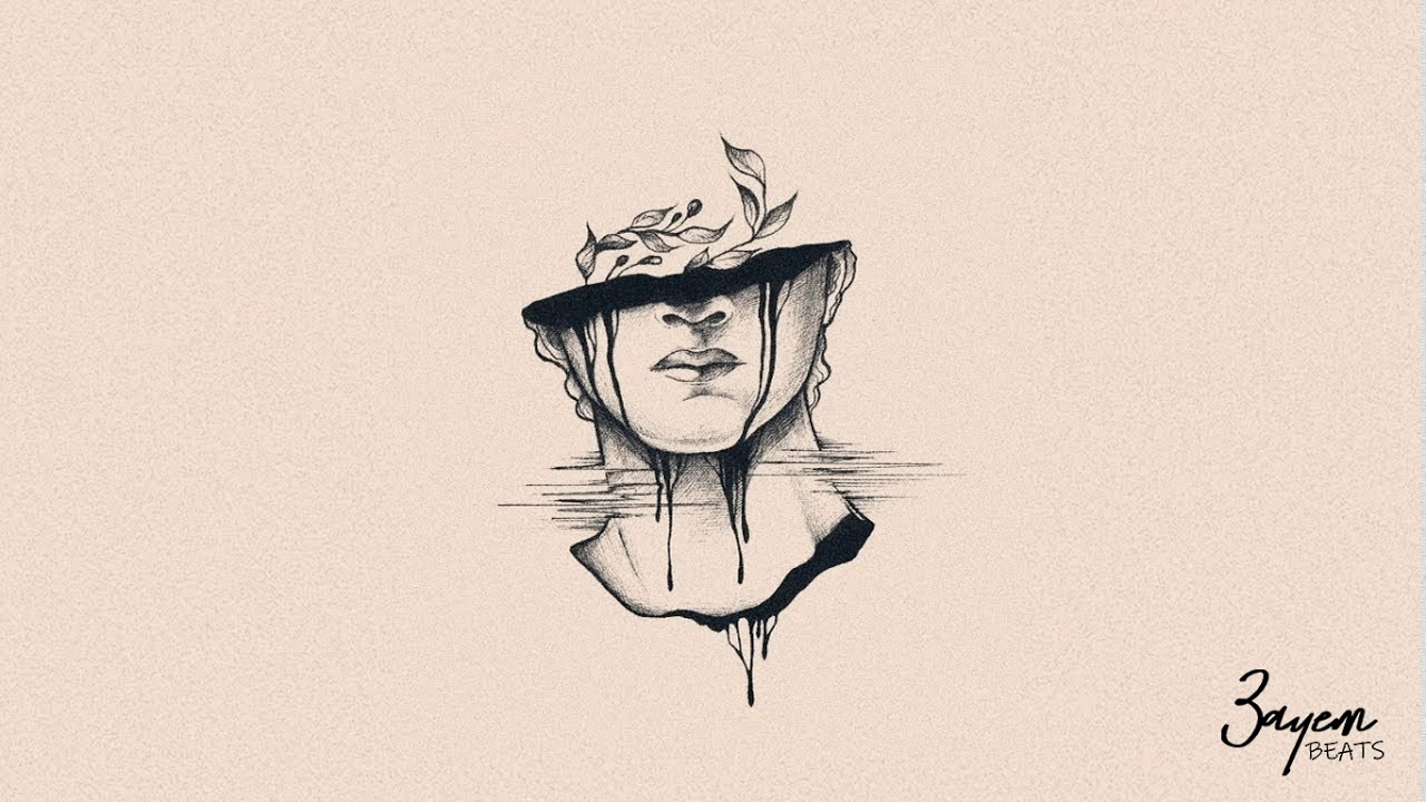 [FREE] Chill Trap Beat "Slug Life" - Prod. by 3ayem