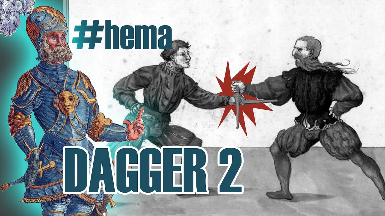 Paulus Hector Mair - Historical 