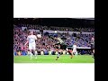 Juanmi Goal - Real Madrid vs Malaga 2:1 (04.18.2015)