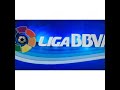 Juanmi Goal - Real Madrid vs Malaga 2:1 (04.18.2015)
