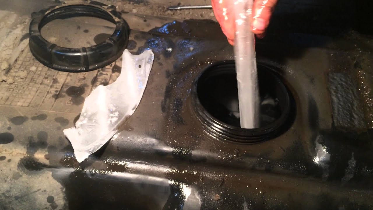 супер зимняя солярка - YouTube