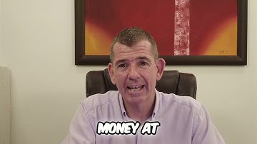 Search Is Changing  and So Is Trust - LLMs vs Google  Why Your Business Must Adapt NOW!