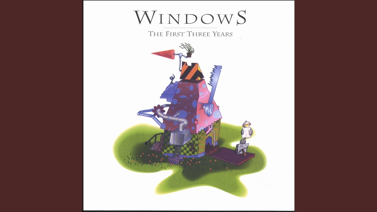 Watch Pineapple Salute on YouTube Watch Pineapple Salute on YouTube