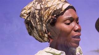 Milima Ya Kwetu || Tumaini Choir ||  Video 2018