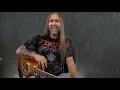 Tips For Effective Rock Songwriting - A Bird's Eye View | Steve Stine Guitar Lessons