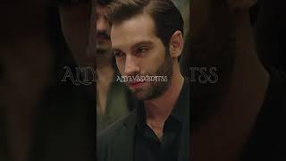 İki Dost , Iki Deli Kurşun Gibiyiz