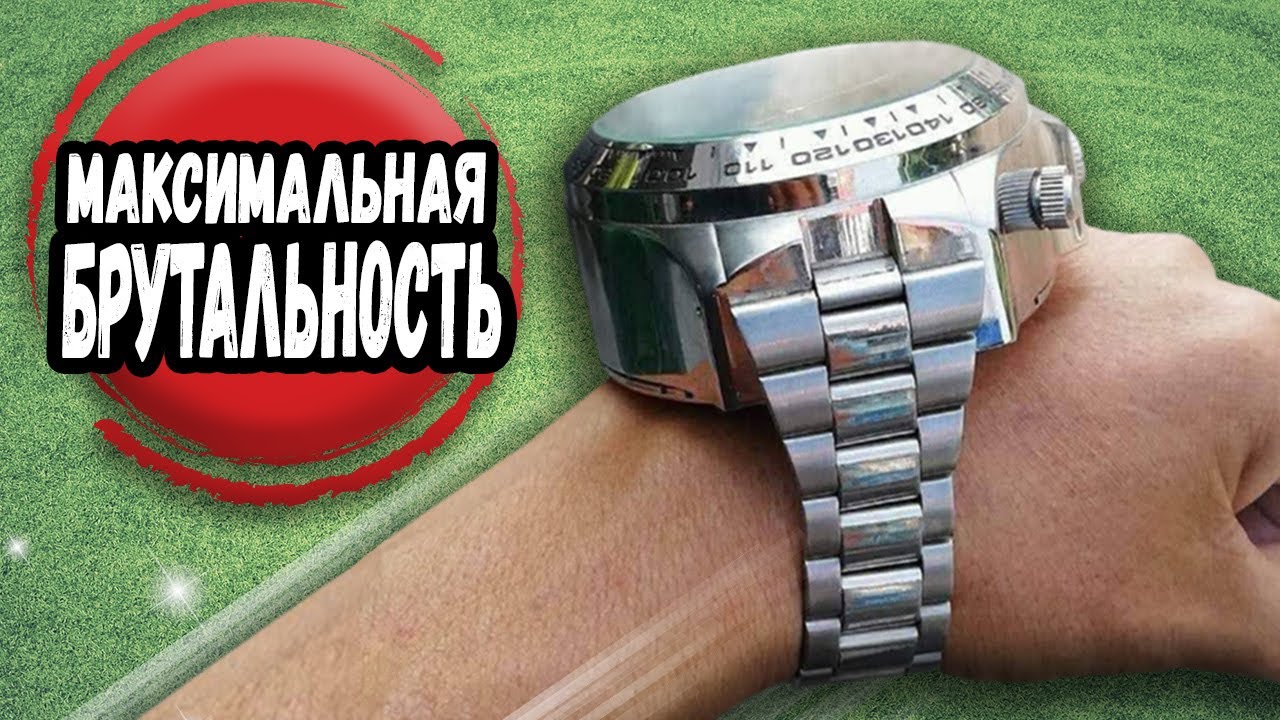 Самый высокий мужчина и самая маленькая в мире женщина встретились в Калифорнии Самый высокий мужчина и самая маленькая в мире женщина встретились в Калифорнии