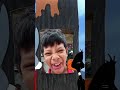 #editz