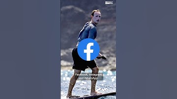 Can We Trust Billionaire Controlled Media?