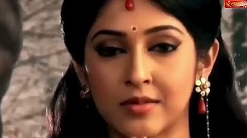 क्यों महादेव ने मांस को स्वीकार किया?? _Why did Mahadev accept meat.#Devon ke dev mahadev #mahadev