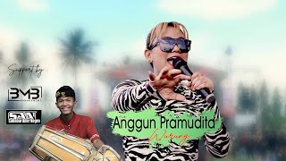 Anggun Pramudita - Wurung