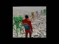 Aliens in indian bike driving 3d story