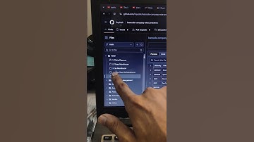 🚀 Company-wise LeetCode Questions GitHub Repo | Easy Interview Preparation 💻🔥