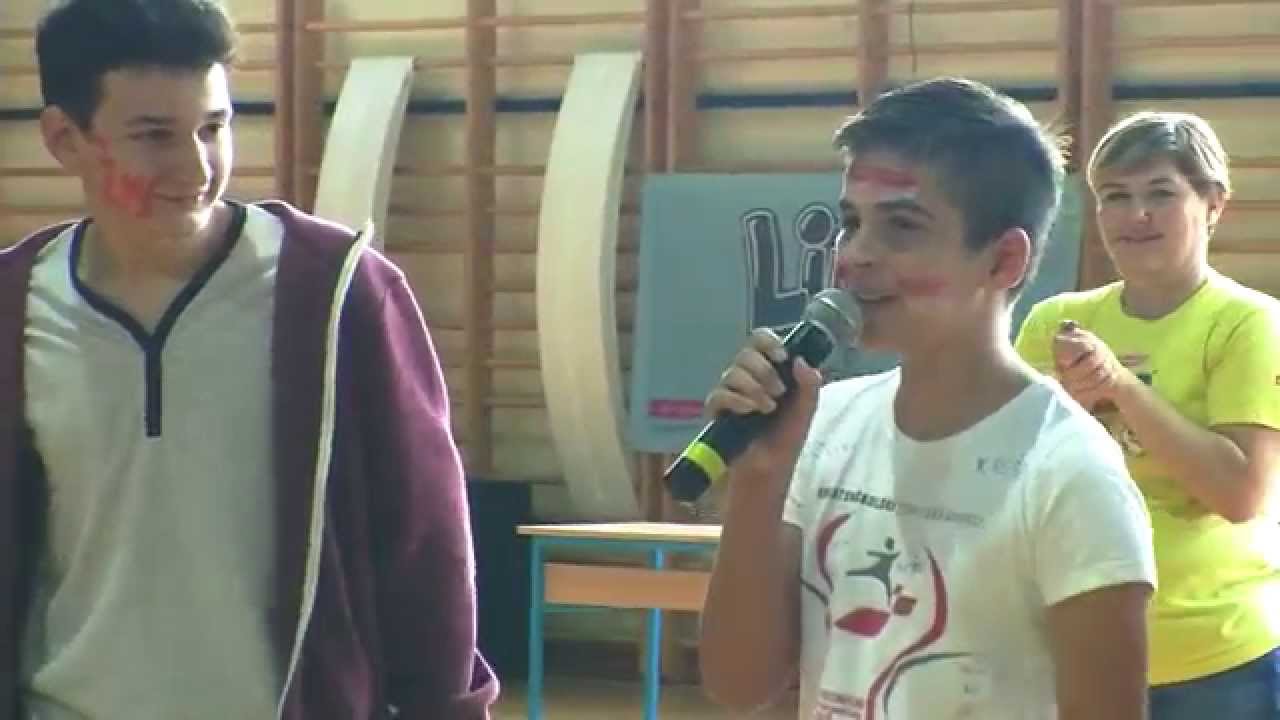 Rovišće: Andrea Čović pobijedila Jerka Leku!