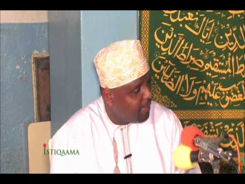 TÉLÉCHARGER MUSIQUE MOHAMED BELKHAYATI MP3 MUSIQUE MOHAMED BELKHAYATI MP3 TÉLÉCHARGER