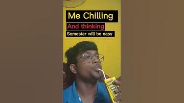MAKAUT bash dite charlo na... || #makautsemester #makaut #makautuniversity #study #makautexam
