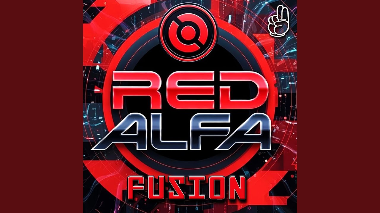 Watch Fusion on YouTube Watch Fusion on YouTube