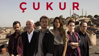 ÇUKUR YENİ ŞARKI PİNHANİ-KEFEN GİYDİM 2019 29 NİSAN