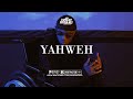 YAHWEH Victony Ft Rema Ckay Type Beat 2024 Amapiano Instrumental 2024