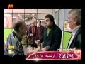 Persian Serial Chahar Charkh Teaser 2 