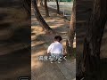 【自閉症の息子】再検査を繰り返しました
