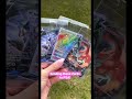 Charizard PSA Pokémon Card Submission🔥
