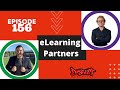 The elearning partners