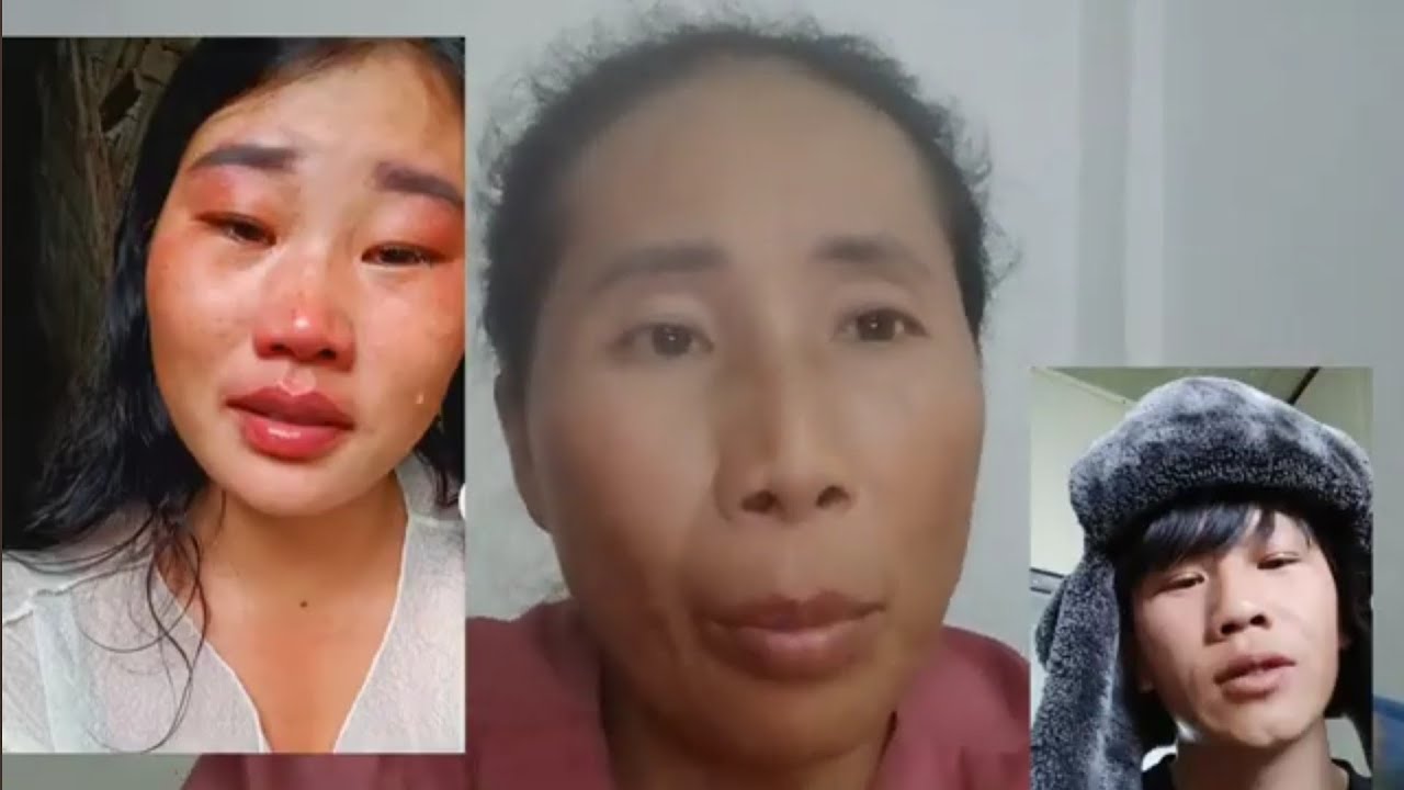 17 ມັງກອນ 2026