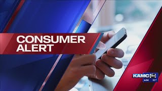 Texas Utility Help fund receives additional $48 million to help Texans pay their utility bills