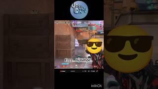 Recon Phantom Buff 😎 Valorant #valorant #viral #ytshorts