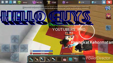 BUILD and shoot EXE #2