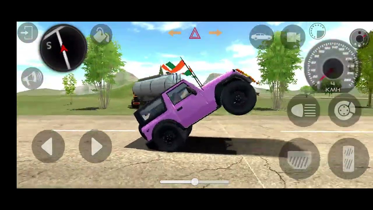 Car racing game car video car video game kar play game🚗🚗🚗🎮🎮🎮🎮 kar Thar game kar remote game