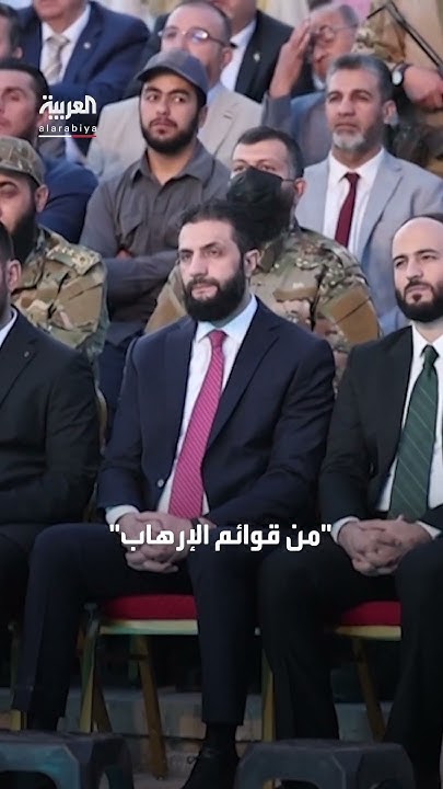        ??   :   
 - نشر قبل 16 دقيقة