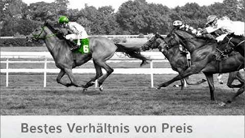 EXASolution ist Sieger im TPC-H-Benchmark