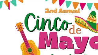 Fun Things to do in May in the Inland Empire!