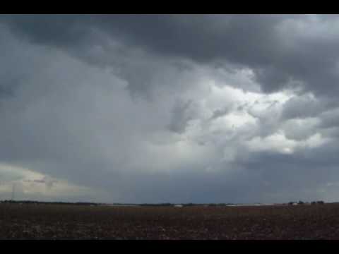video phone beyonce mp3 May 3, 2010 - Sub-severe storms from around Central Illinois